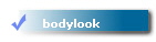 bodylook