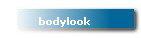 bodylook